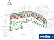 Bauplanung Gelsenkirchen Schrader